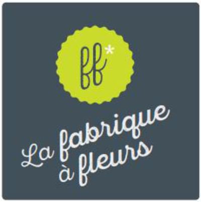 La Fabrique à Fleurs - Cours d'art floral en atelier ou à domicile