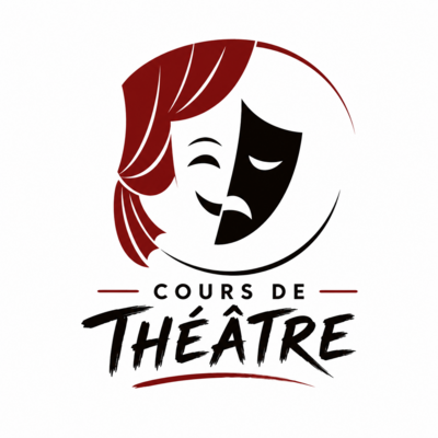 Les Pas Sages à L'acte - Cours de théâtre 