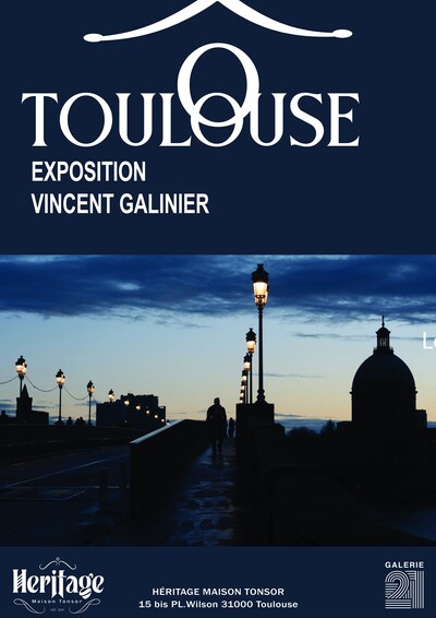 Ô Toulouse