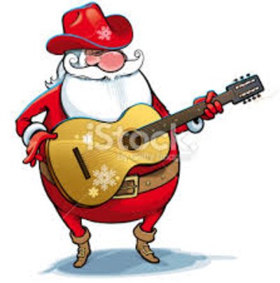 Philippe - Cours de guitare à la maison du citoyen