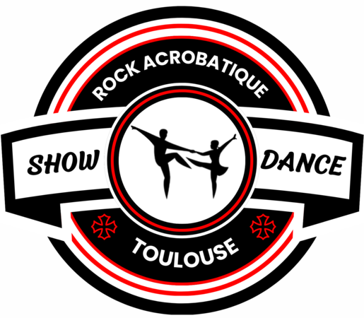 Show Dance - Show Acrobatique