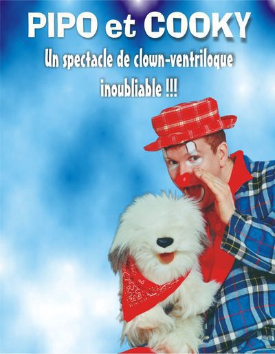 Spécial NOEL - je vous propose des spectacles pour enfants, des animations, des ateliers de loisir créatif, des artistes visuels pour parade de rue....