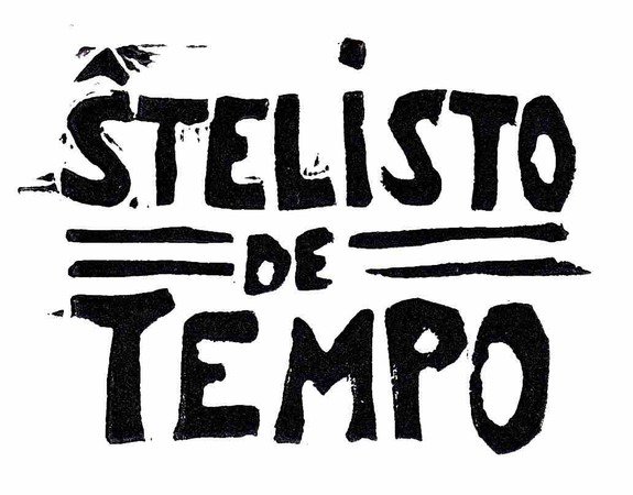 Stelistô de Tempo - Ici ou Là - Si Ching et le Poisson Lune - L'Insoupçonné