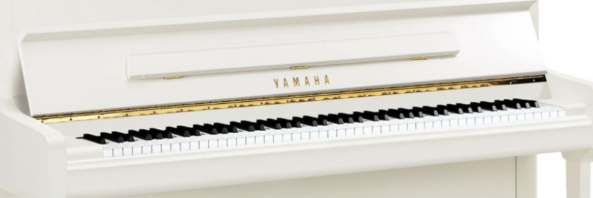 StL'Art | Cours de piano | Lentilly