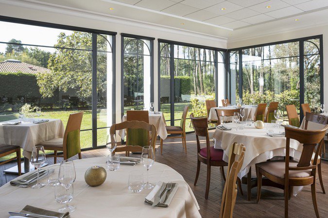 Bistrot Côté Quillier