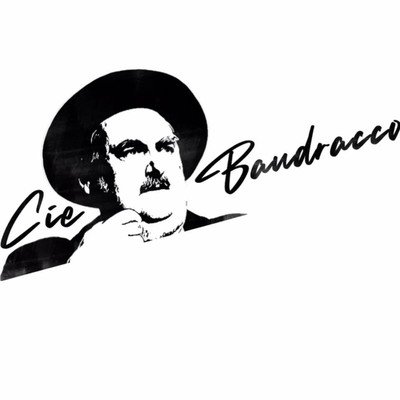 Compagnie Baudracco - Marcel Pagnol - Marius, Manon des sources, La femme du boulanger, Naïs, etc.