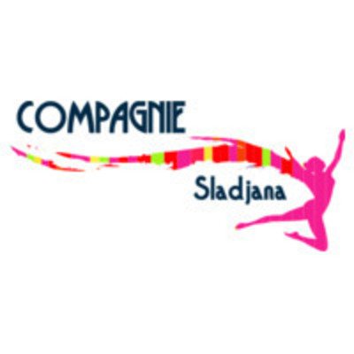 COMPAGNIE Sladjana - Danses du Monde et Fusion Danses