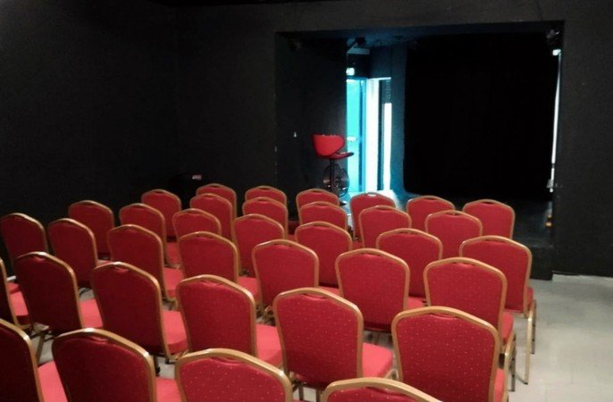 Créneaux Horaires à la Location - Festival OFF Avignon 2022