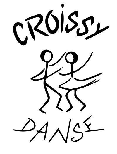 CROISSY DANSE  - Cours de danses de salon, rock et salsa