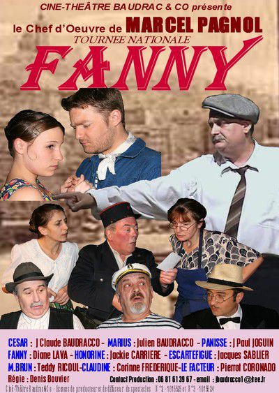 Fanny 