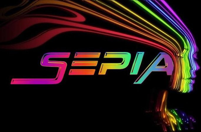 Groupe SEPIA - Groupe de reprises des plus grands tubes des années 80 à Aujourd'hui.