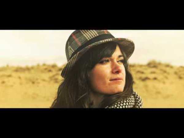 Jeko - Reprises pop festives françaises & internationales