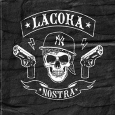 "La Coka Nostra + Invités"