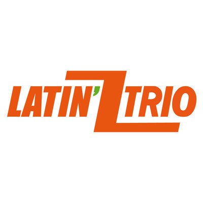 latinZtrio - Latin-jazz fait danser salsa