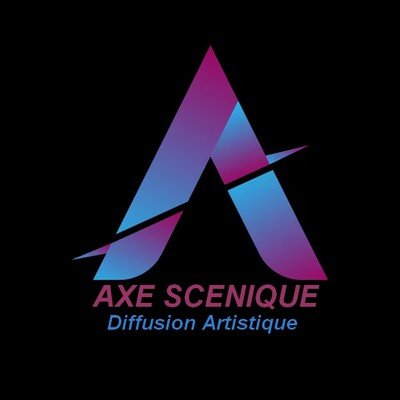 Nouvelle structure de diffusion recherche artistes