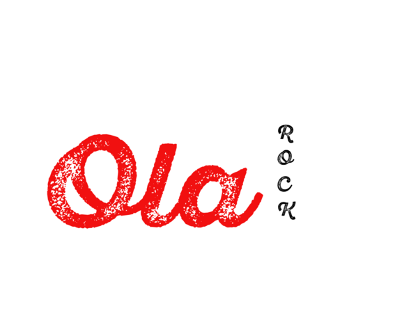 Ola Rock - Ola Rock - Cours de danses (Rock Acrobatique, Salsa, Rock...