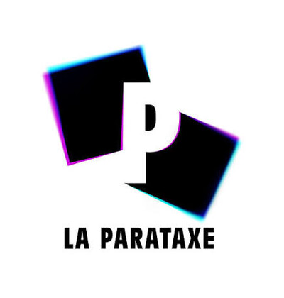 PARATAXE CLUB