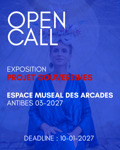 Projet SouveReines