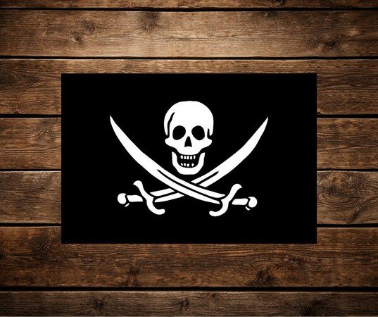 Recherche comédiennes pour spectacle "PIRATES"