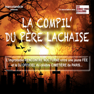 RECHERCHE DE NOS “FÉE” & “GUIDE” 26 !