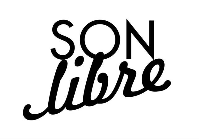 SON LIBRE – Saison 2 épisode 9