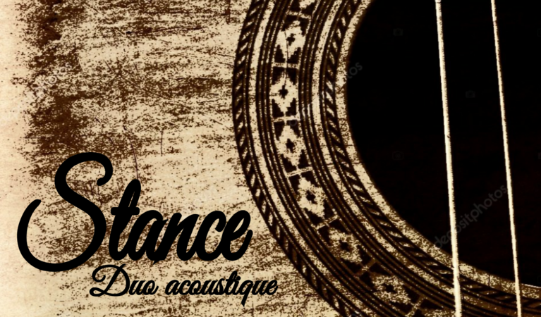 Stance - Concerts
