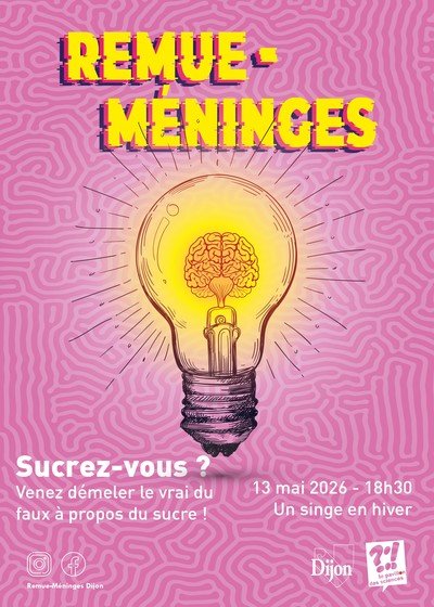 Sucrez-vous ? Démêlez le vrai du faux à propos du sucre