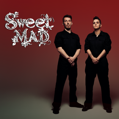 Sweet Mad