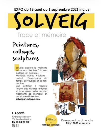 TRACE et mémoire