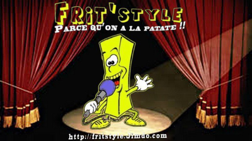 Troupe Recherche Artistes danseurs