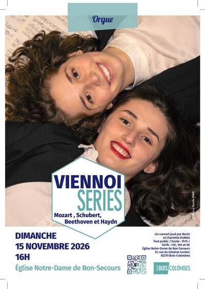 "Viennoiseries"