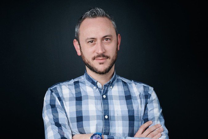 Workshop « Foutre son personnage...» avec Nicolas Moitron
