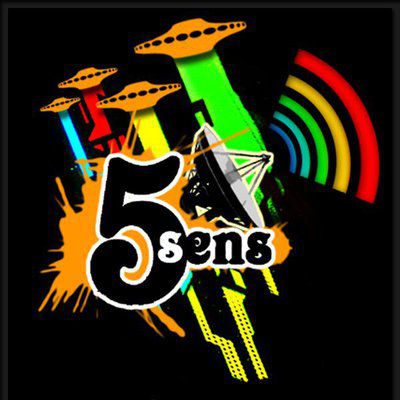 Association chalonnaise 5 sens la culture dans tous les sens!