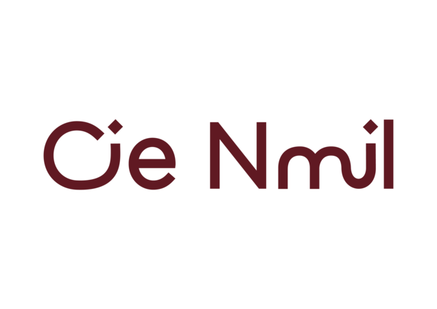 Cie Nmil - Spectacles et ateliers