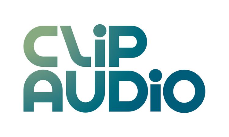 CLIP AUDIO  -  SON / ECLAIRAGE / WEBCAST / ACOUSTIQUE /  INTEGRATION 