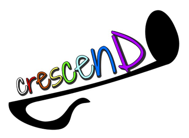 crescenDO - Cours de guitare et chant