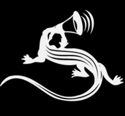 L'ETABLE / Musiques Actuelles