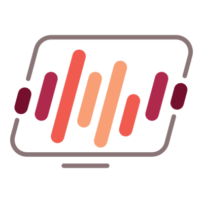 Fabien Fouet - Cours de MAO et Initiation informatique