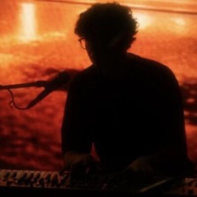 "Jam Session de Maxence Leroy - #FestivalEstivalDeJam2026"