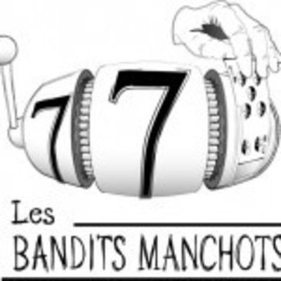 Les Bandits Manchots - Improvisation théâtrale 