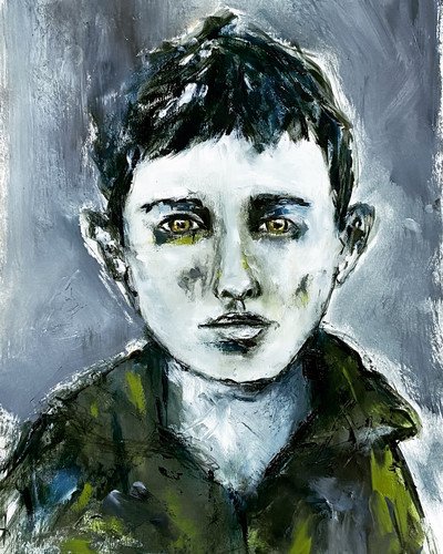 Les BOZAR Cysoing - Rentrée 2025, les inscriptions sont ouvertes