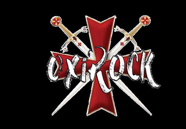 Oxirock  - Prestation Live