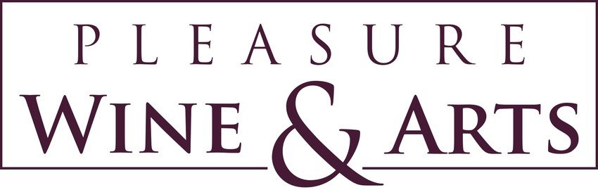 Pleasure Arts