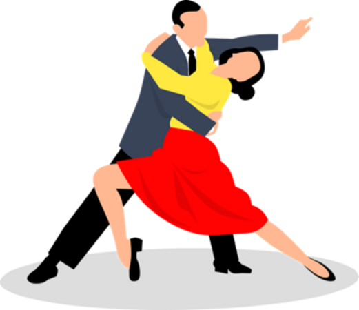 Professeur(e) de Rock/Salsa
