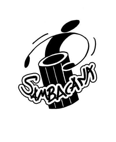 Sambacana - BATUCADA