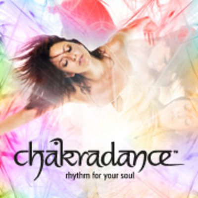 Sidney PLAY - Danse intuitive Chakradance