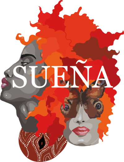 Sueña - Groupe de musique pour tous vos évènements
