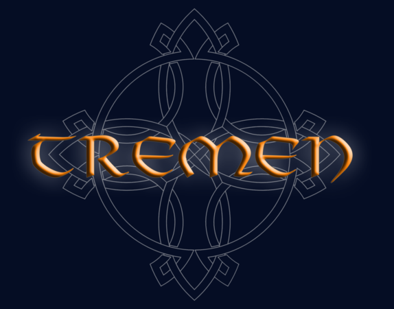 TREMEN - musique irlandaise et bretonne