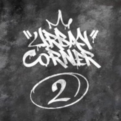 Urban Corner #2