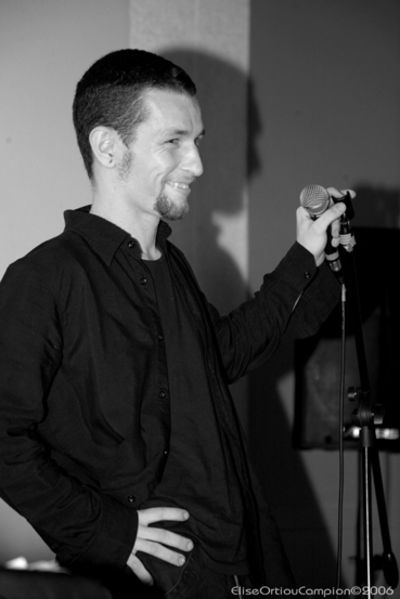 vices et vertu cherche tourneur!